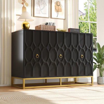 120cm Sideboard