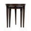 Lacey Round Nest Of Tables