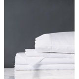 Carlotta Sheet Set