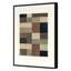 Warm Wall Print by Burgess, Andy-2097669066