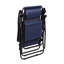 Méridienne inclinable sans gravité Gambrill Chairs-302791133