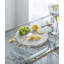 Plateau de table d'appoint Verret-1415207897