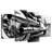 Mehar Motorcycle Exhaust Pipes-108783388