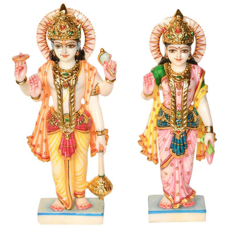 Religious & Spiritual Figurines & Sculptures