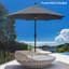 Housse de protection pour parapluie-1160872307-1160872308