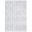 Tapis géométrique Groombridge 700 Performance-1257896439