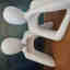 Customer photo 2 of 2
