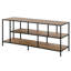 Arpa TV Stand for TVs up to 60"