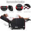 Fauteuil inclinable Massage-1082673684