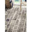 Mckinney Geometric Area Rug-15406278