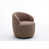 Ourson brun est en rupture de stock