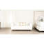Coussin Birch Lane Cleveland-110824274-110824269