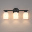 Leblanc 3-Light Bathroom Wall Light-1181757651