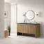 Hudson 60'' W Single Vanity-1601364778-1601364779-1577214999