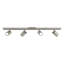 Ascoli 4 - Light-1092587062