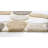 Creline Bath Rug - Safari-1990933187-2081964826