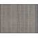 Hansel Wool Geometric Indoor Rug