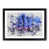 Black Framed selected
