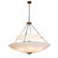 12 - Light Pendant