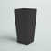 Robards Windsor Tall Tapered Square Planter