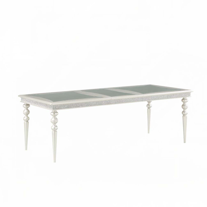 Table de salle à manger