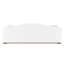 Horatio Camelback Taper Curved-Arm Sofa-882424203-882857450-882858370