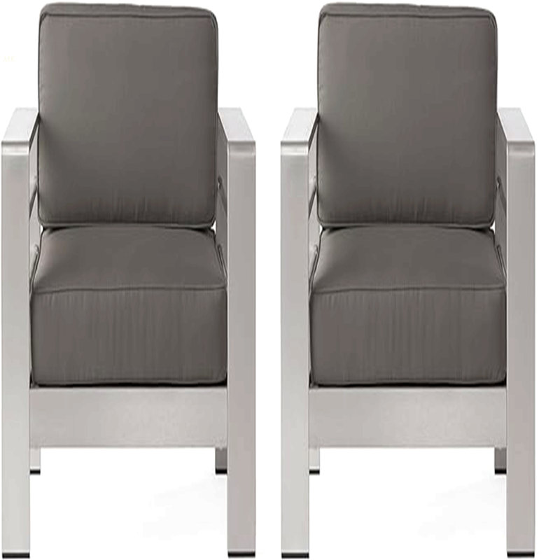 CHAISE CLUB CAPE CORAL MP2