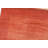 Hand Knotted Wool Indoor Rug