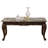 Gloria Coffee Table