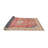 Abstract Indoor Rug-1233076472