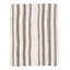 Handmade Geometric Area Rug-1604444363