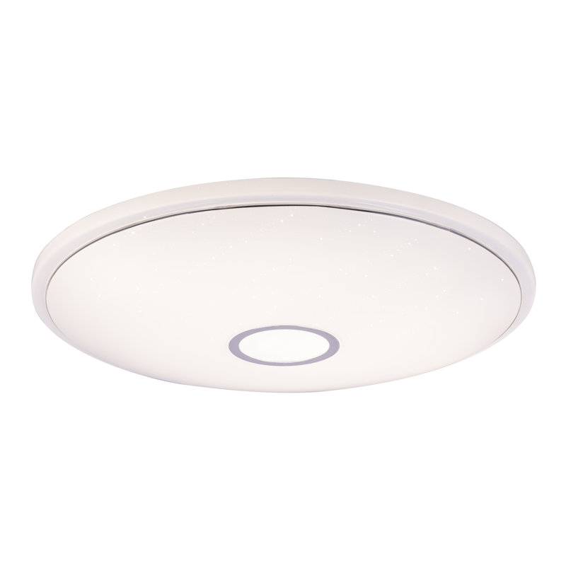 Nunley LED Flush Mount