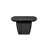 Luna Oak Coffee Table, Black Oak-59321744