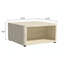 Table basse carrée 31,5 po Caomhan-1728341211