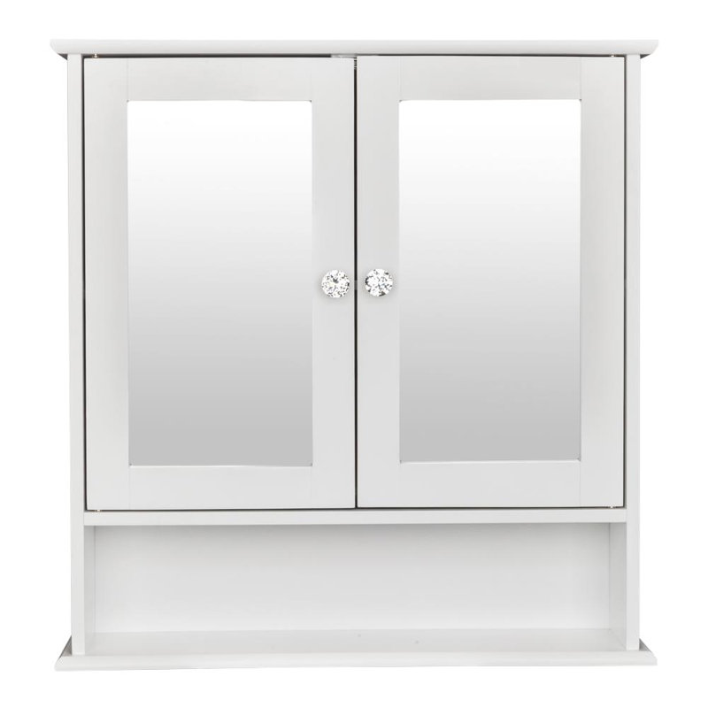 Alveston Bathroom Cabinet