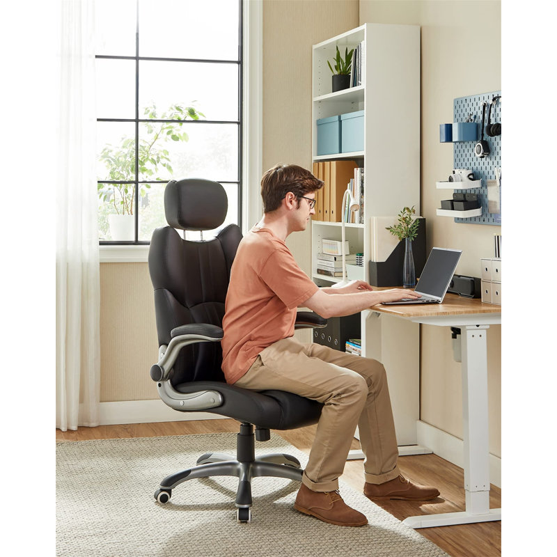 Cliffard Office Chair