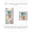Peinture luxueuse sans cadre-437303925-437303924