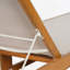 Chaise longue d'extérieur simple-805499426-805499424