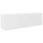 Wall Bathroom Storage-105286713-126593060