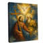 Print-1496626828