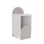 Table de chevet Chaniyah-240023301