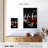 " Cognac Drinks " by SodaPopArt-495673602