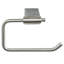 Ensemble de quincaillerie de salle de bain 4 pièces Maddox-47589039