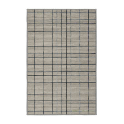  Tapis nautique lavable