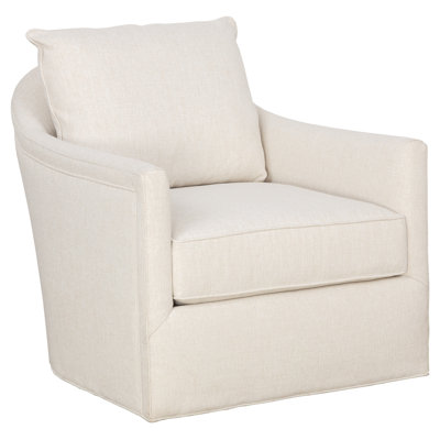 Vail Upholstered Armchair