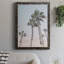 Fabry Palms Up, reproduction d'art sur toile-961409560-961409563