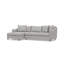 Joli Chaise Sectional-700736881