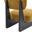 Chaises d'appoint rembourrées en tissu Vierra-927332370-938666459
