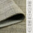 Hand Tufted Wool Plaid Indoor Rug-866326143
