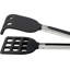 Waffle Tongs-305498080